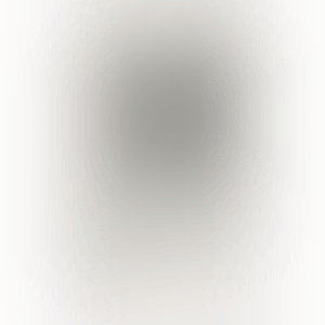 Riot (preview)