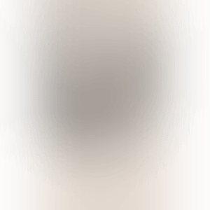Flashlight Girl (No. YNF3957); Studio No. E-2004-003 (preview)