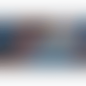 Blue Wonderland (preview)