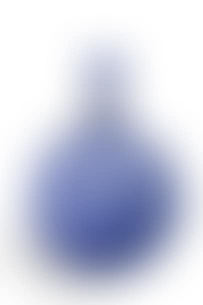 Worth"s “In the Night” Bottle (preview)