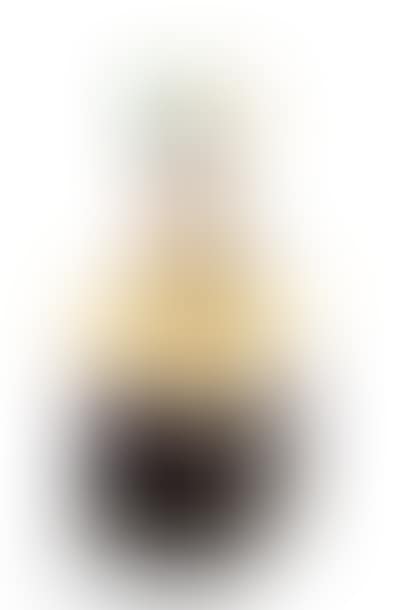 Giant perfume bottle (preview)