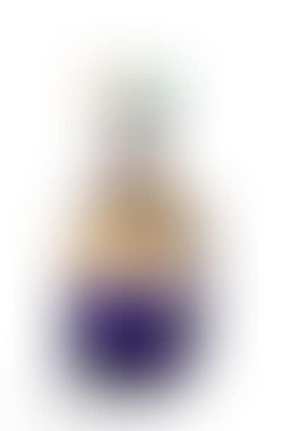 Giant perfume bottle (preview)
