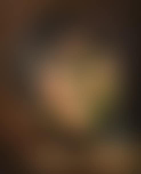 Still life with vase of flowers (preview)