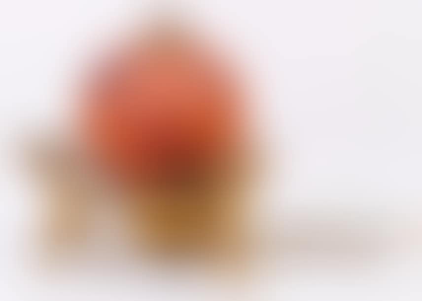 Spherical night light (preview)
