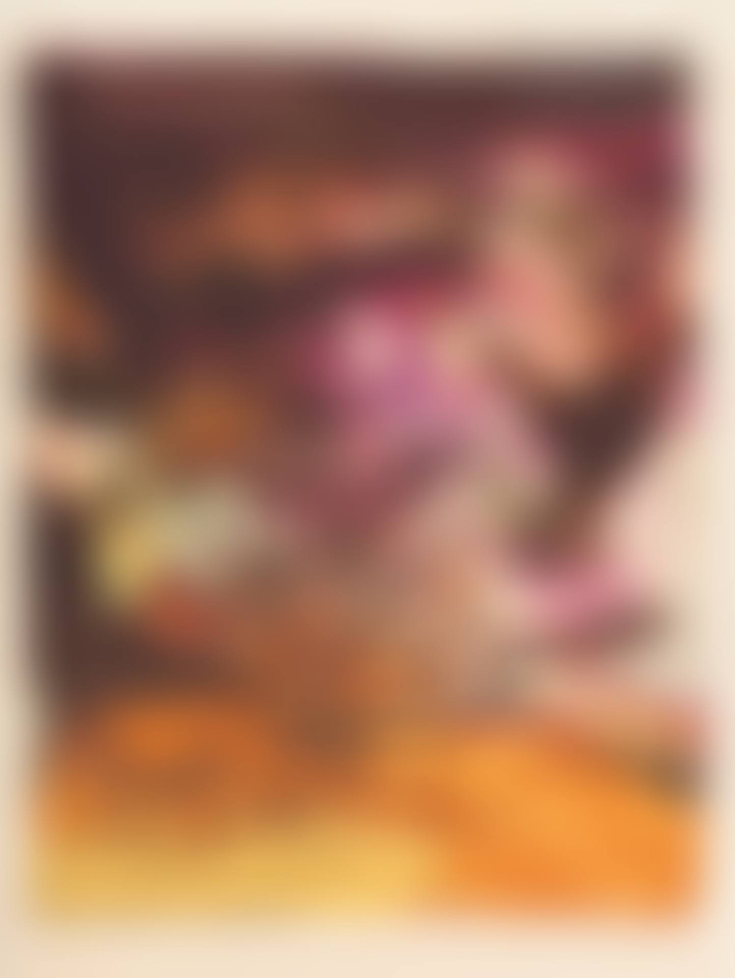 Composition (preview)
