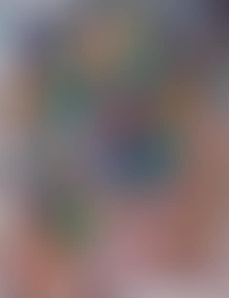 Composition with mask (preview)