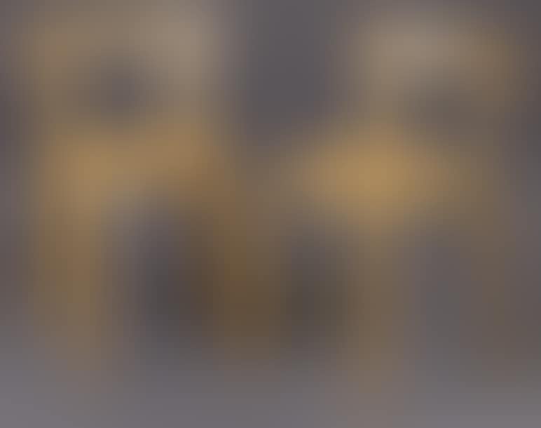 Pair of model “68” chairs (preview)
