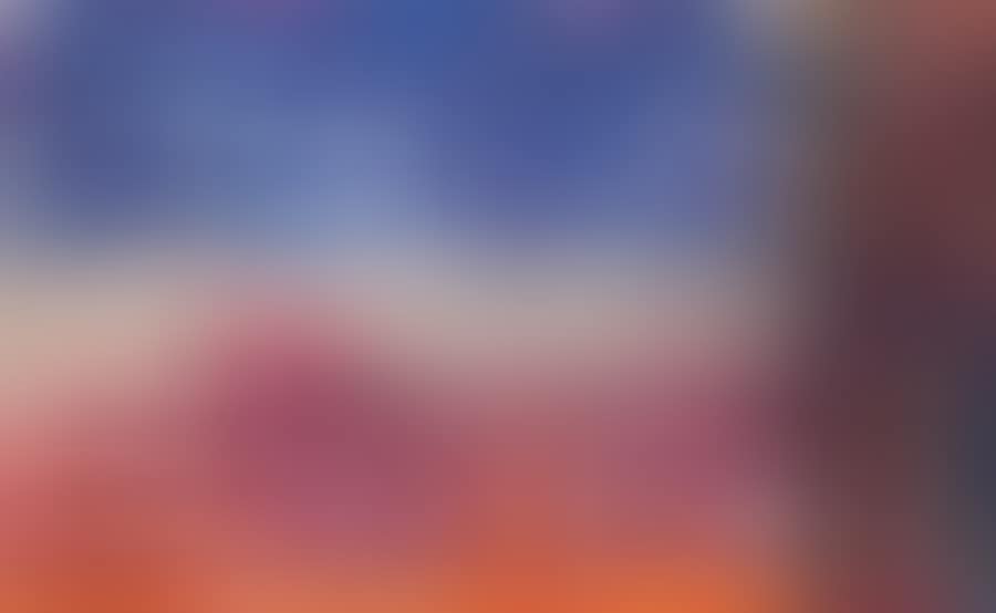Composition (preview)