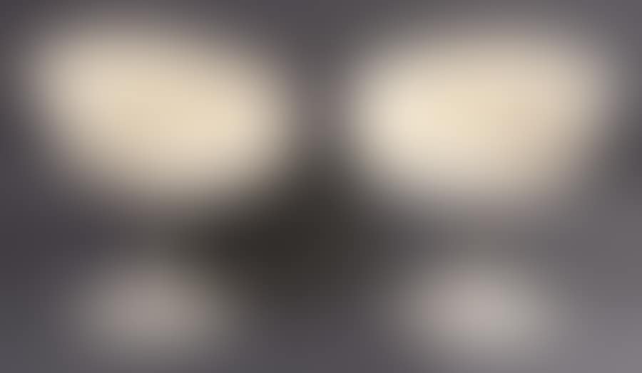 Pair of armchairs (preview)