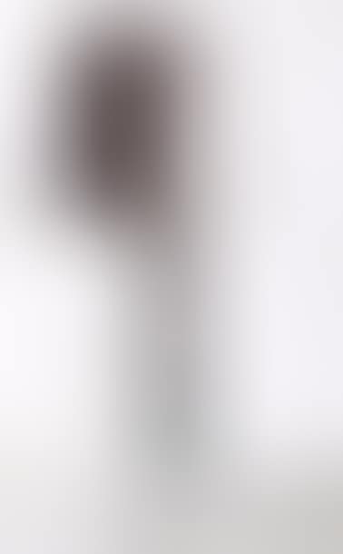 “Hooo” model table lamp (preview)