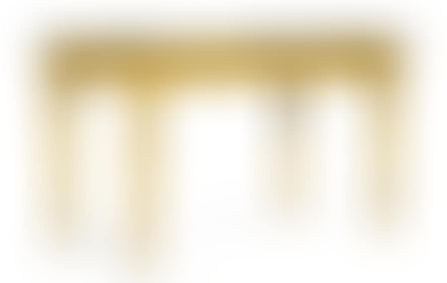 Important rectangular console (preview)
