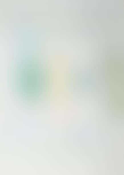 Poster exhibition of drawings (preview)