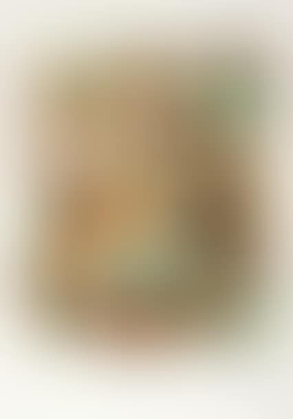 Abstract composition (preview)