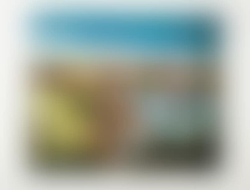 Soft watch (preview)