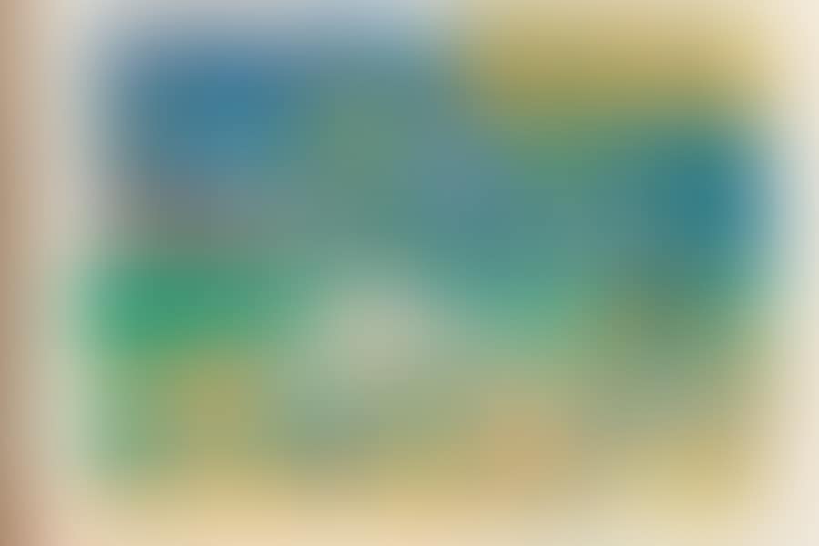 House by the sea (preview)