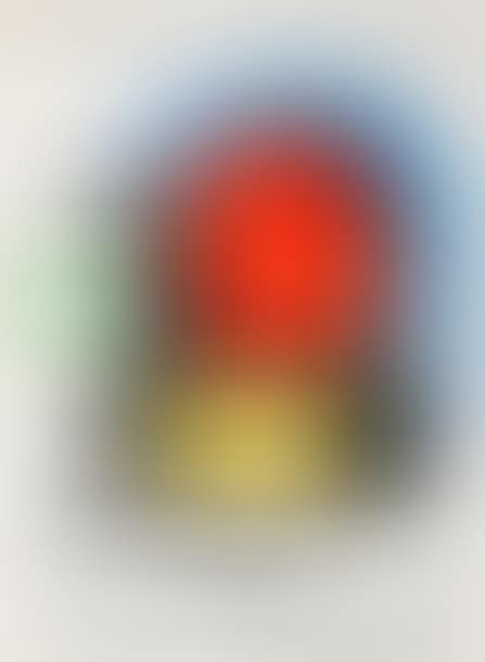 Poster Sala Gaspar  (preview)