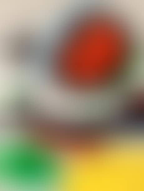 Poster (preview)