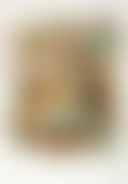 Abstract composition (preview)