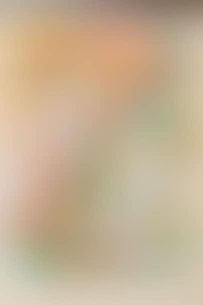 Untitled (preview)