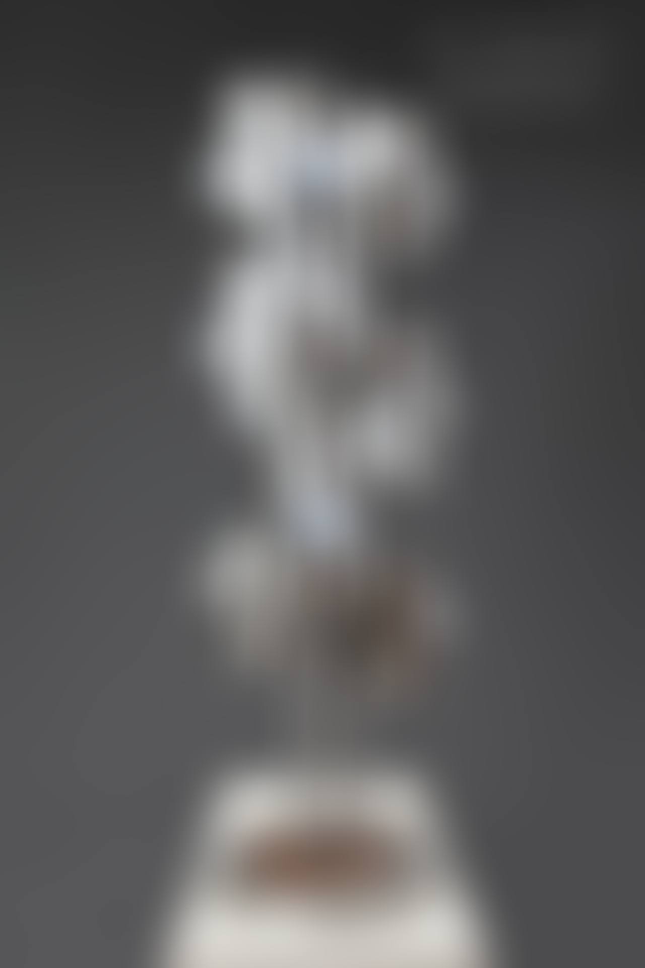 floor lamp (preview)