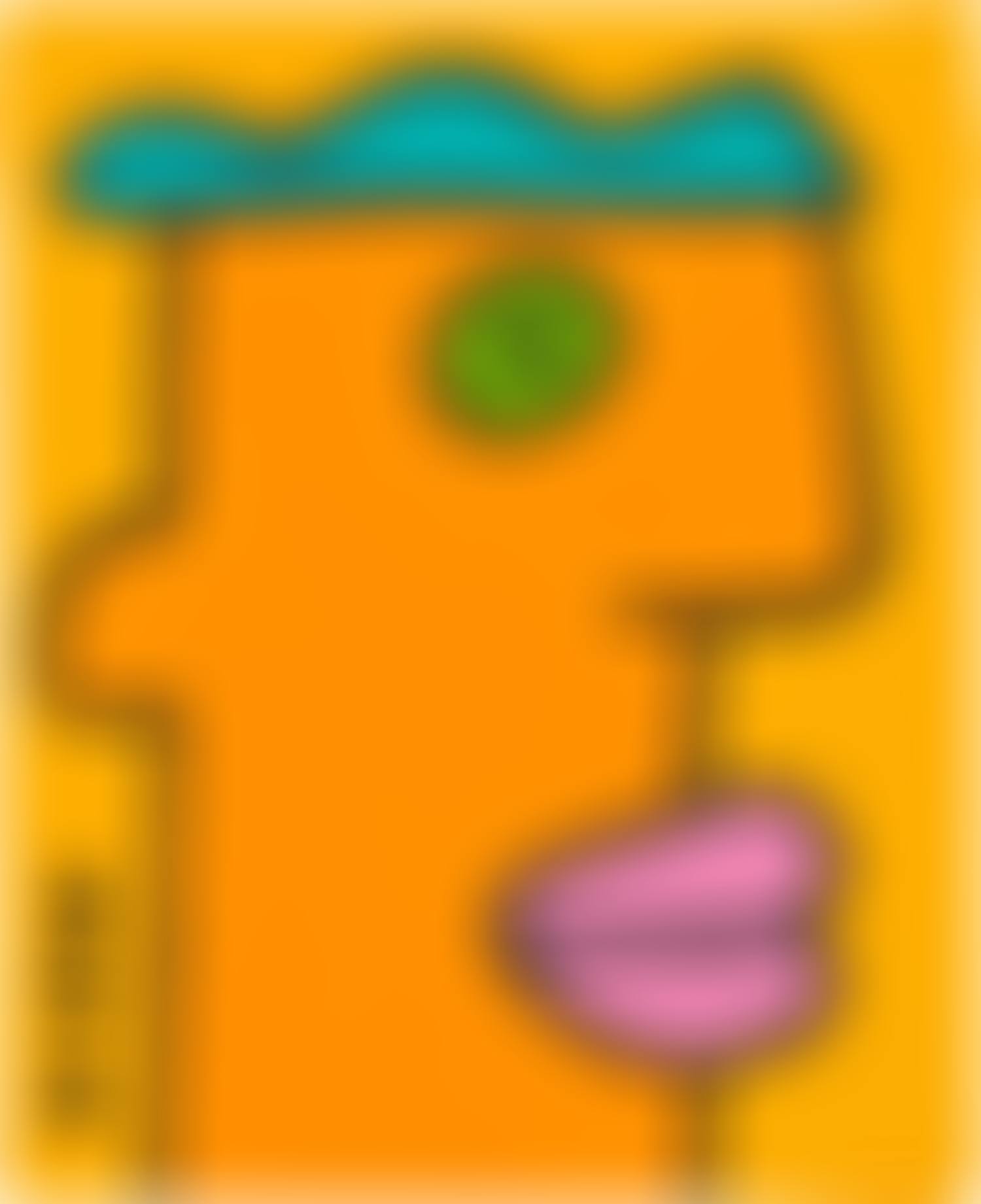 I have just had a good inspiration that I am going to use tomorrow (preview)