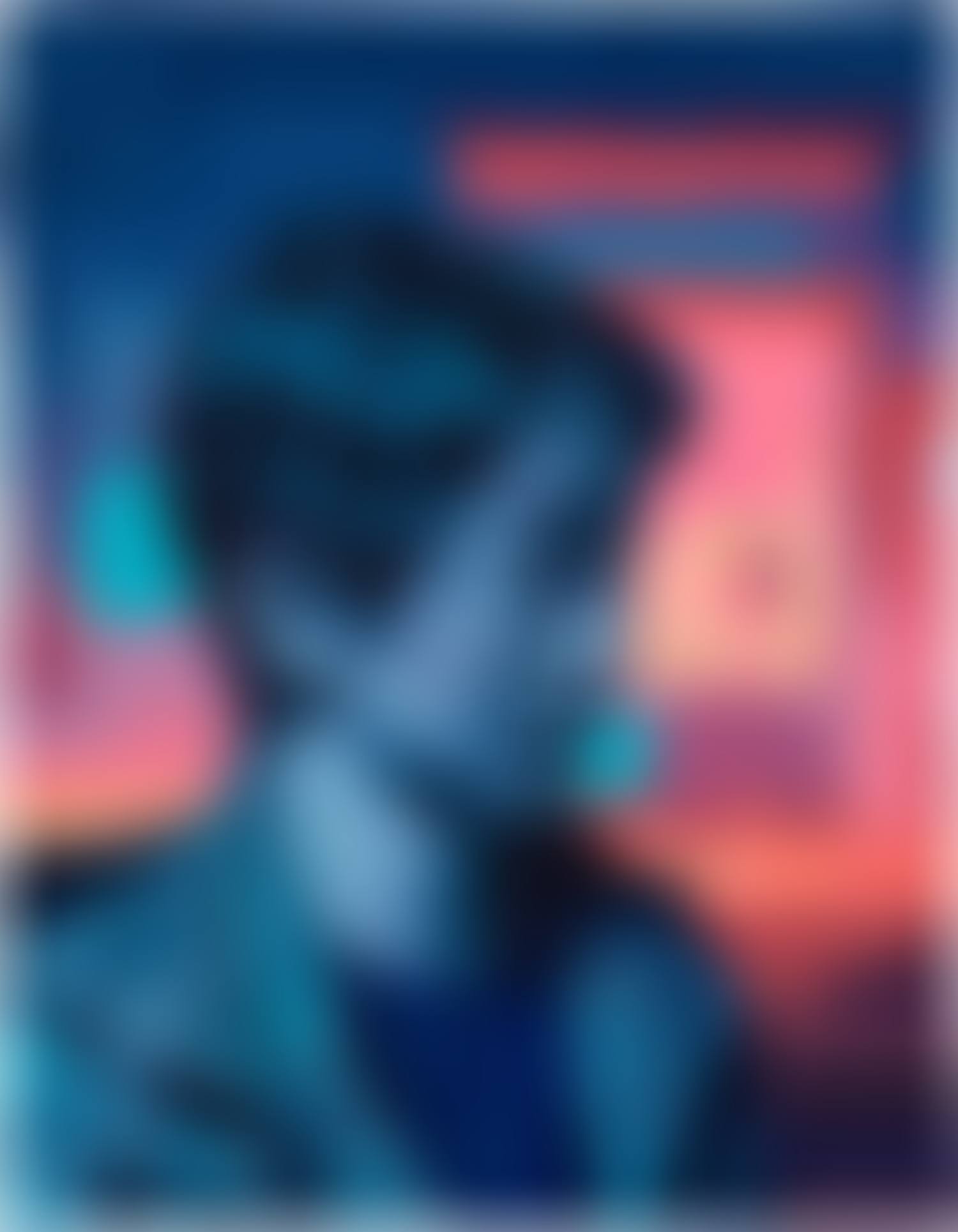 Station (preview)