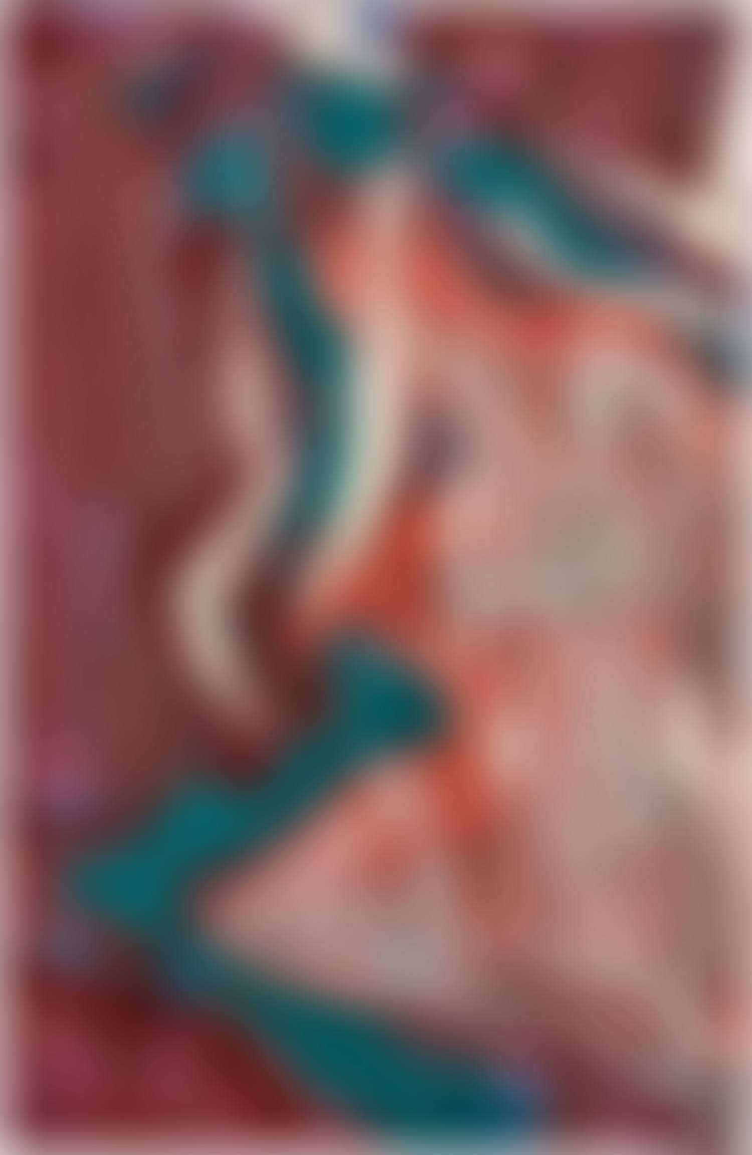 Saisōrō 49 (preview)
