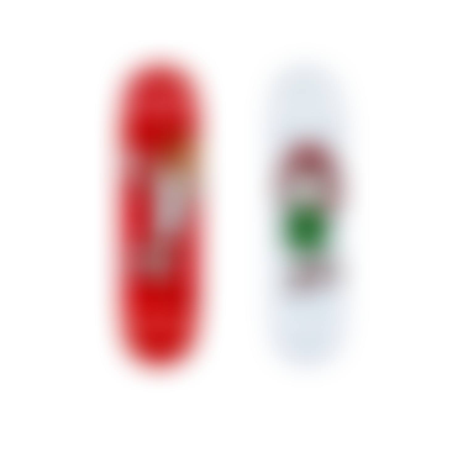 Skateboard (set of 2) (preview)