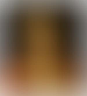 Portrait of a woman with braided hair (preview)