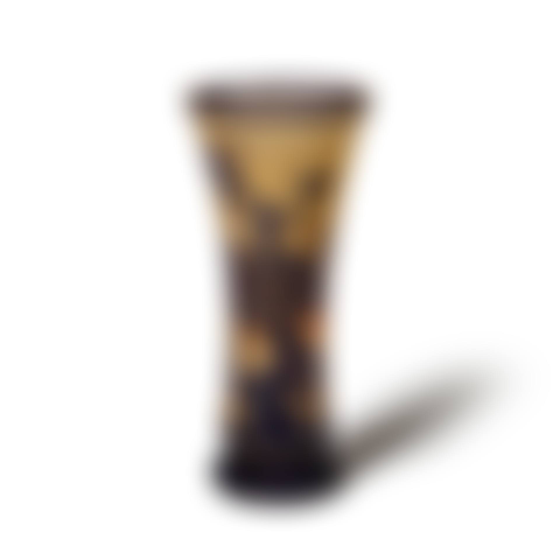 Footed Vase (preview)