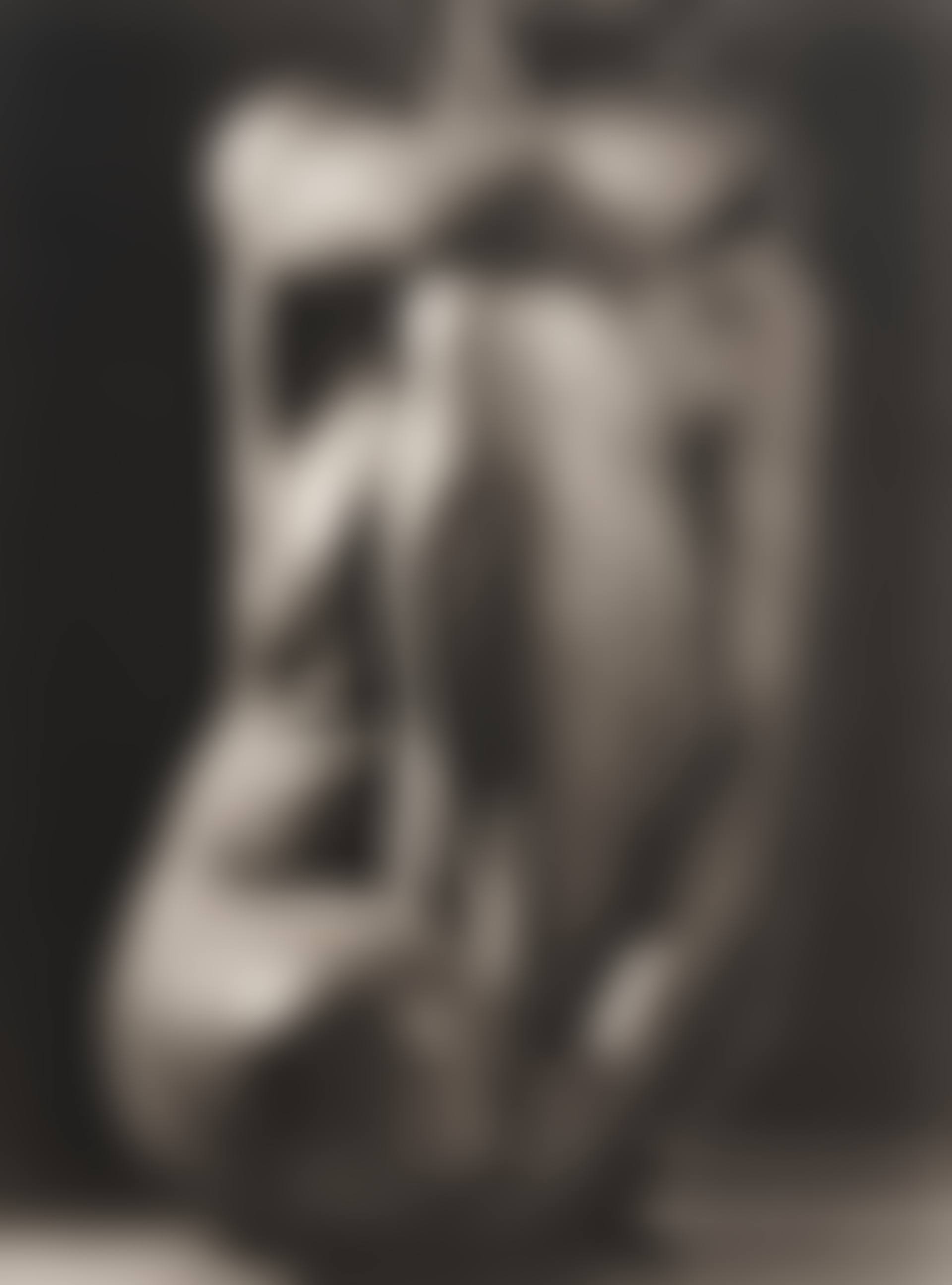 Classic Torso (preview)