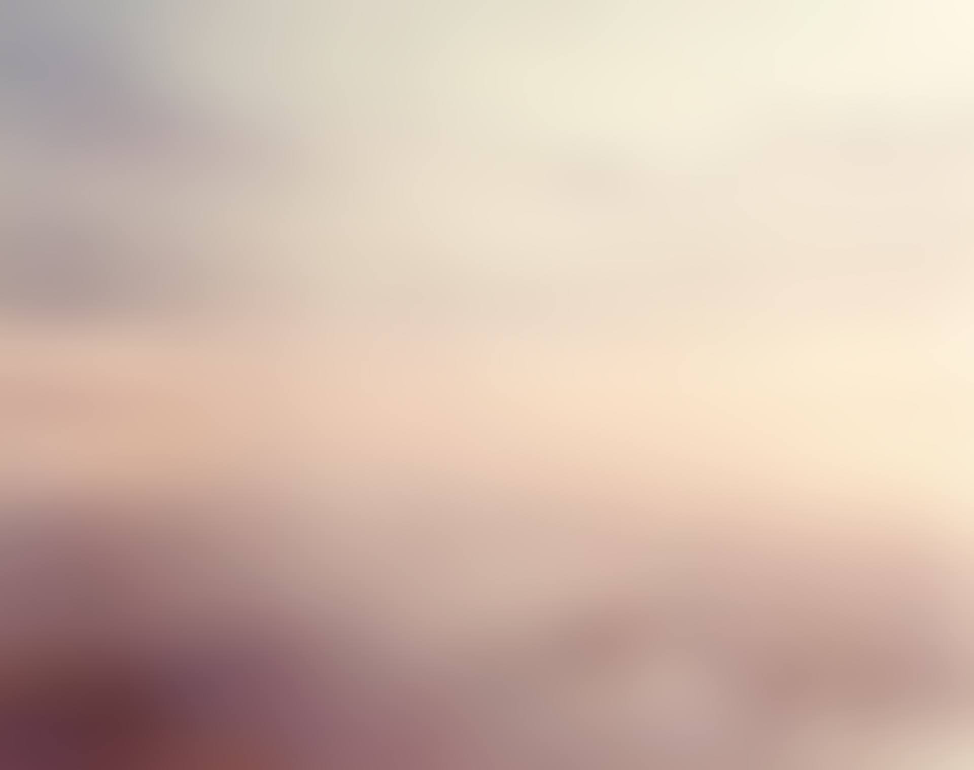 View from Bombay Beach (preview)