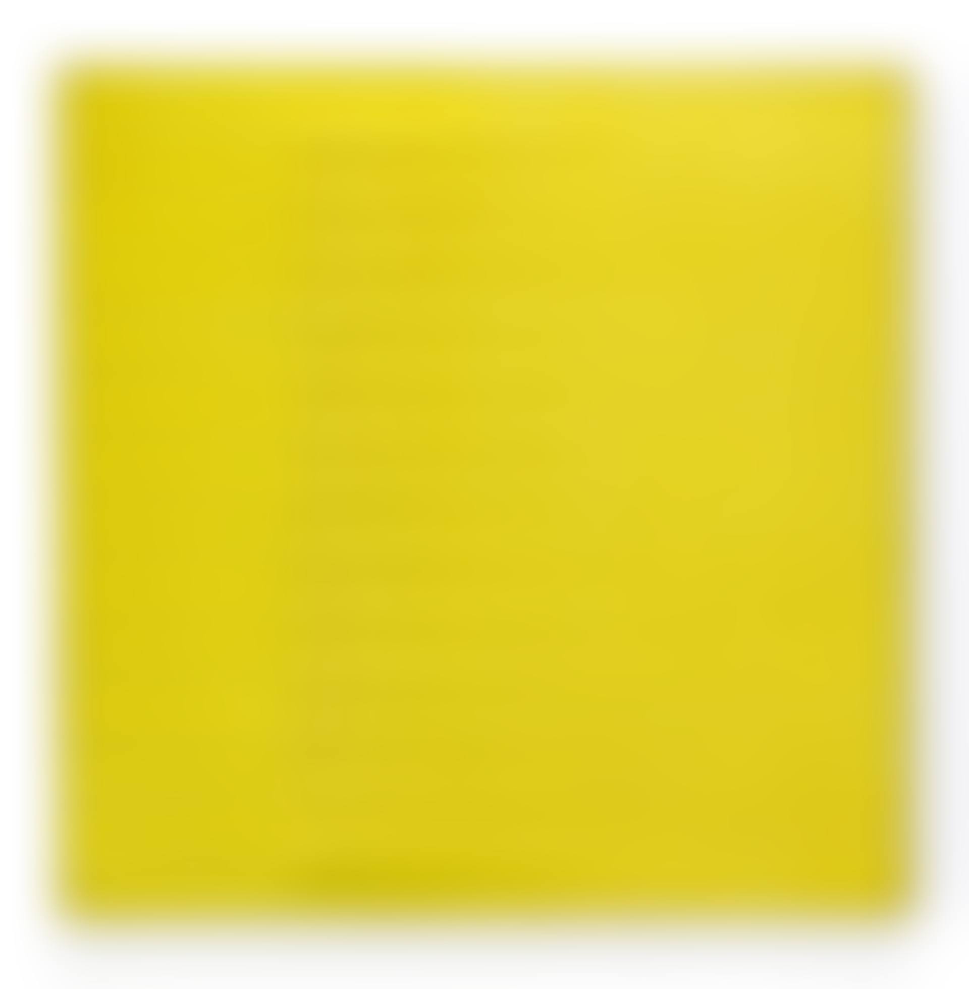 Giallo (preview)