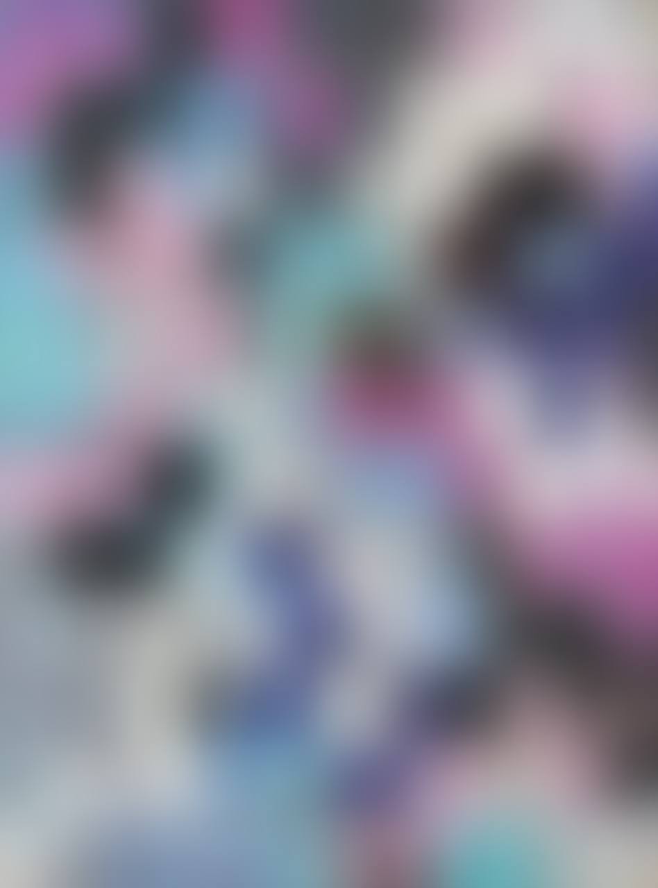 amazing (preview)