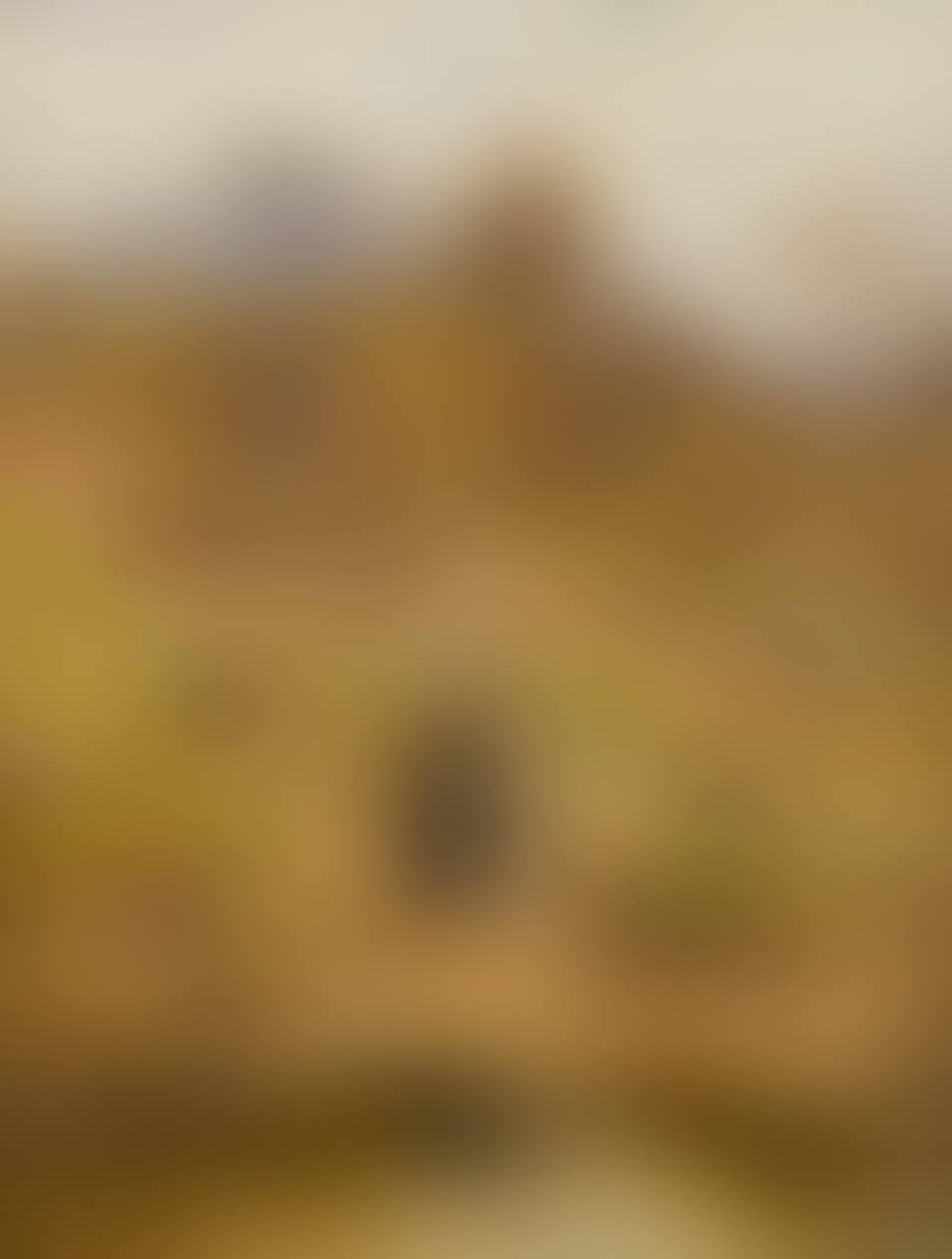 shepherdess (preview)