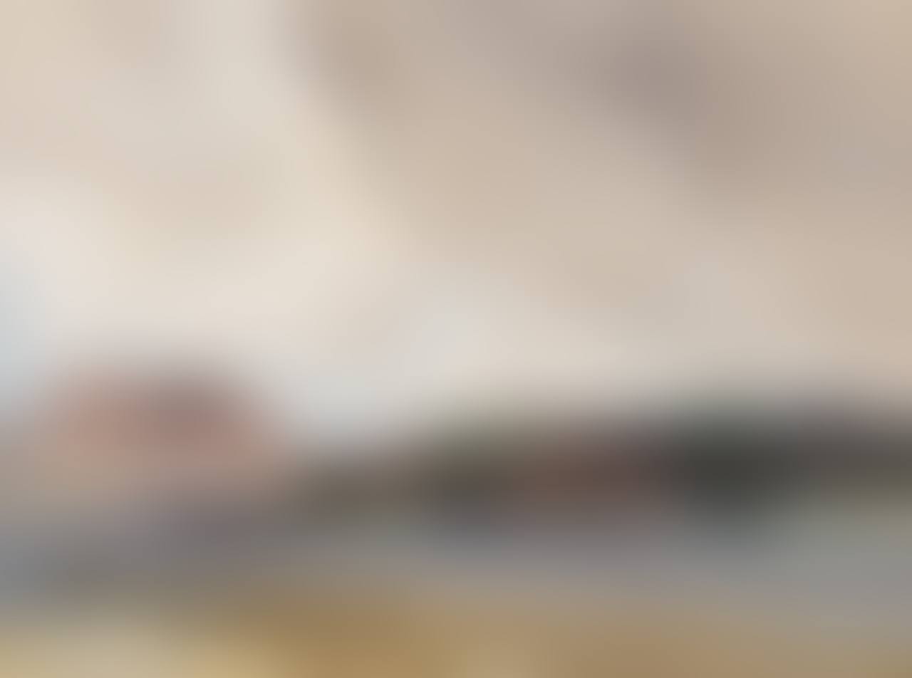 To Betty Underwood (preview)