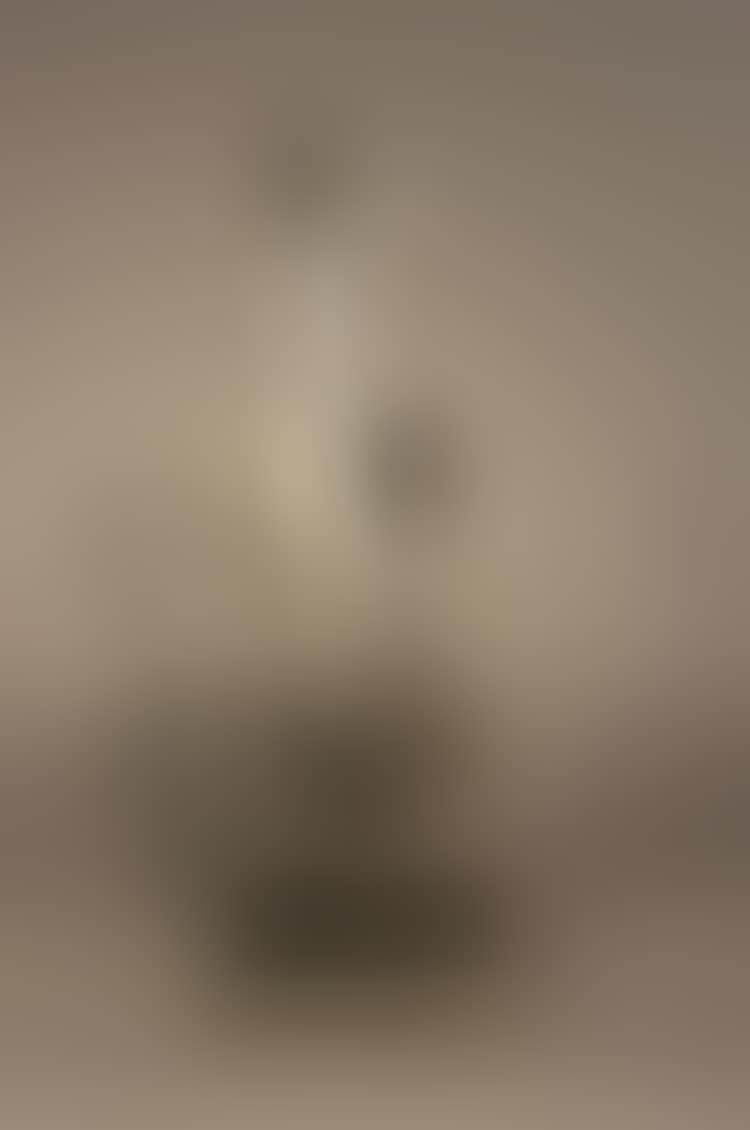 Violin (preview)
