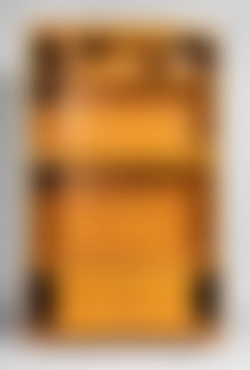 A Danish teak wall unit (preview)