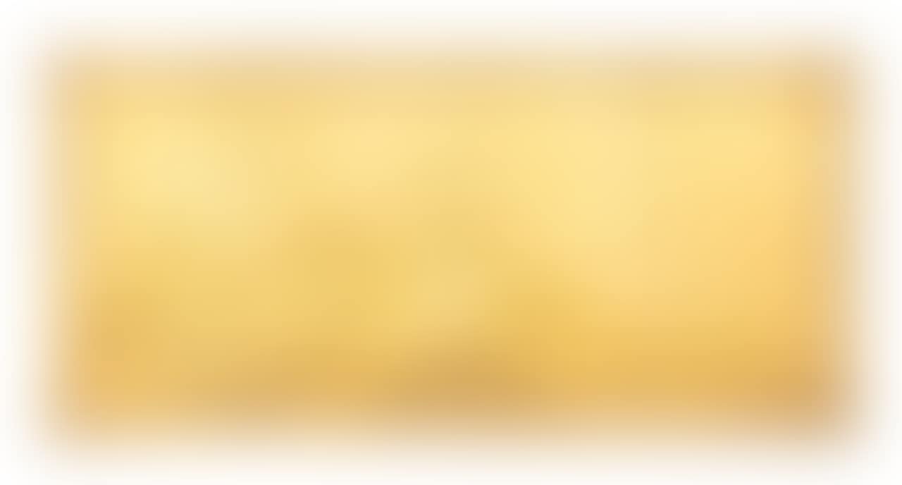 A four panel screen decorated with fruiting vines (preview)