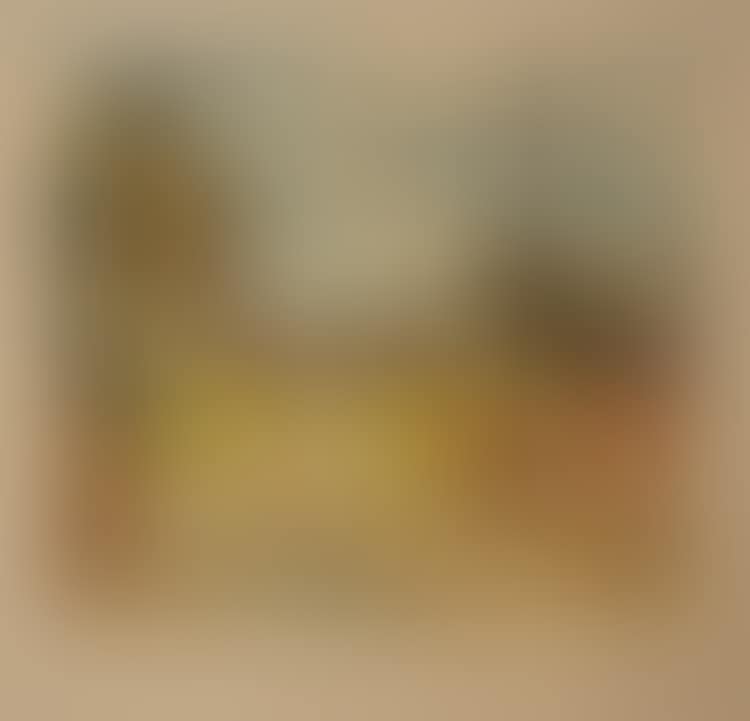 Untitled (preview)