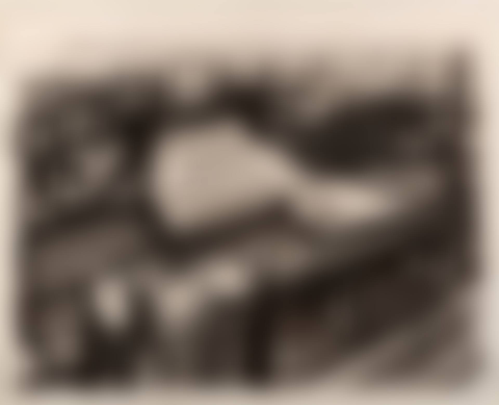 TOWER BRIDGE (preview)