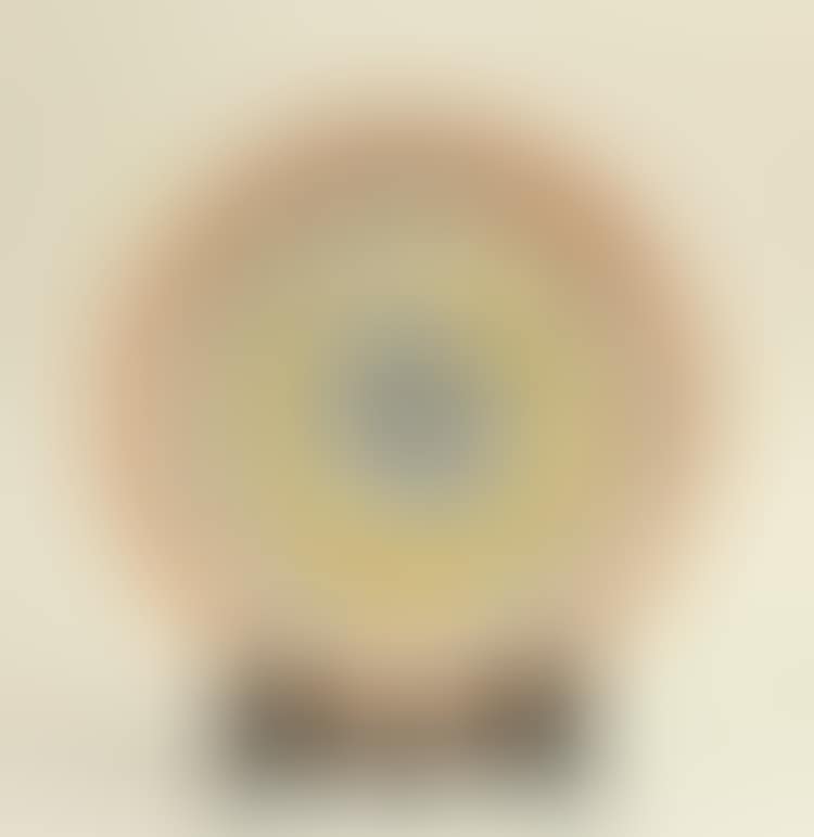 Motif Spirale (preview)