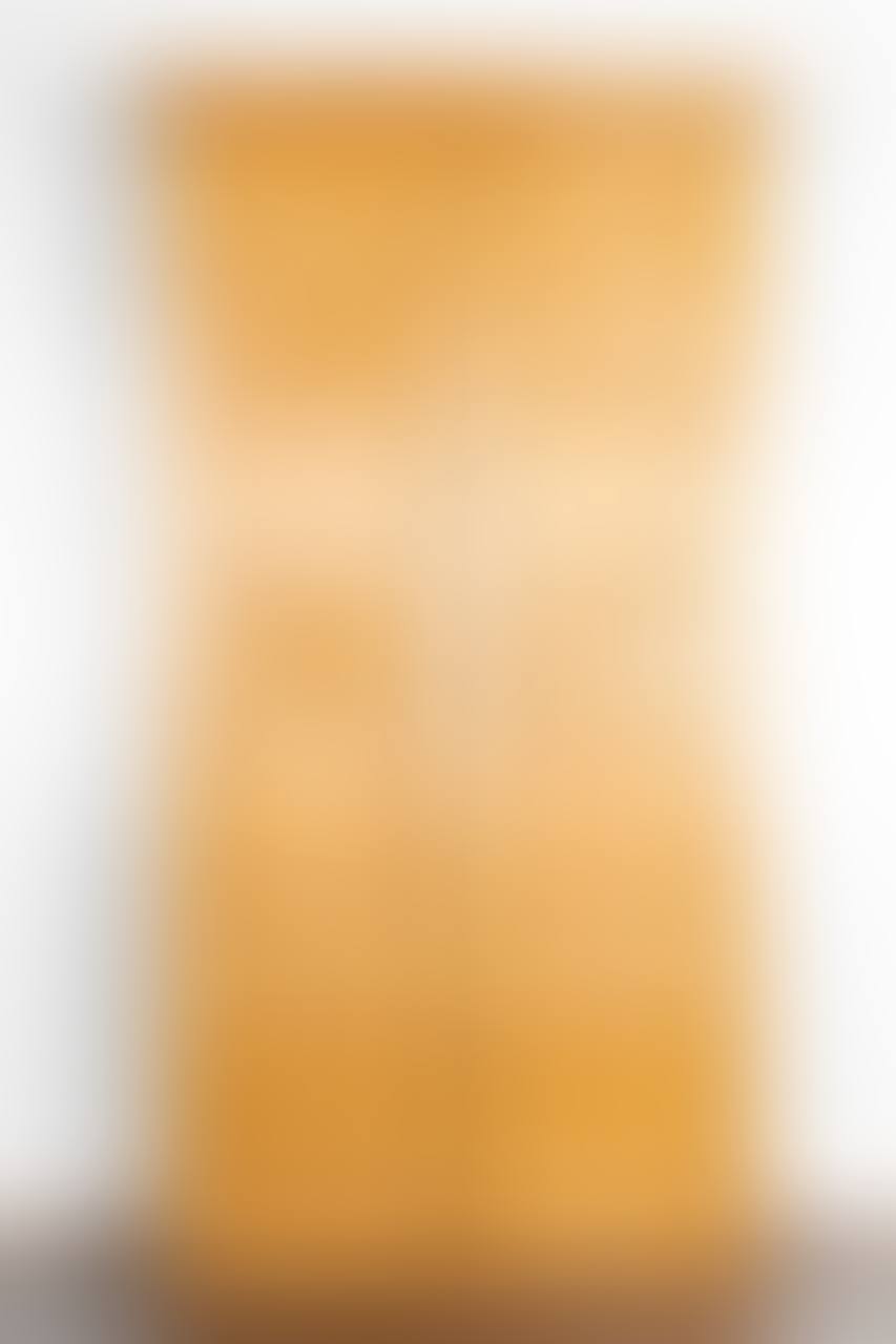 A Canadiana pine armoire (preview)