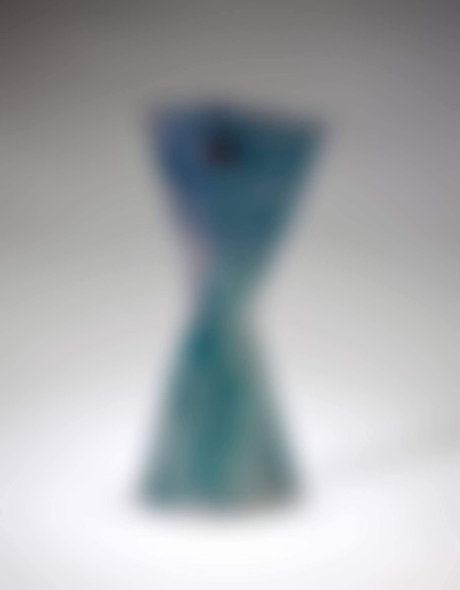 Vaso (preview)