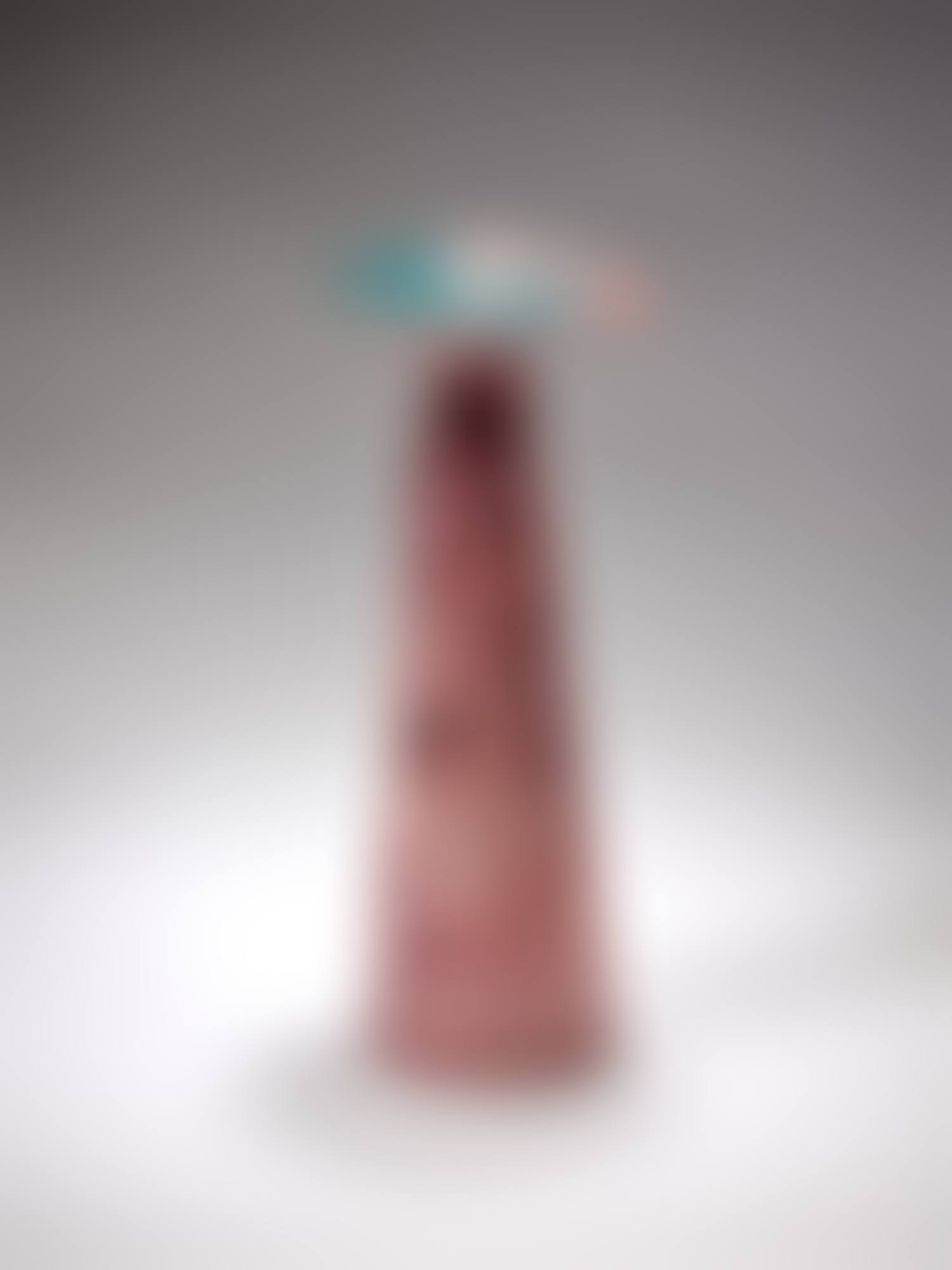 Vaso (preview)