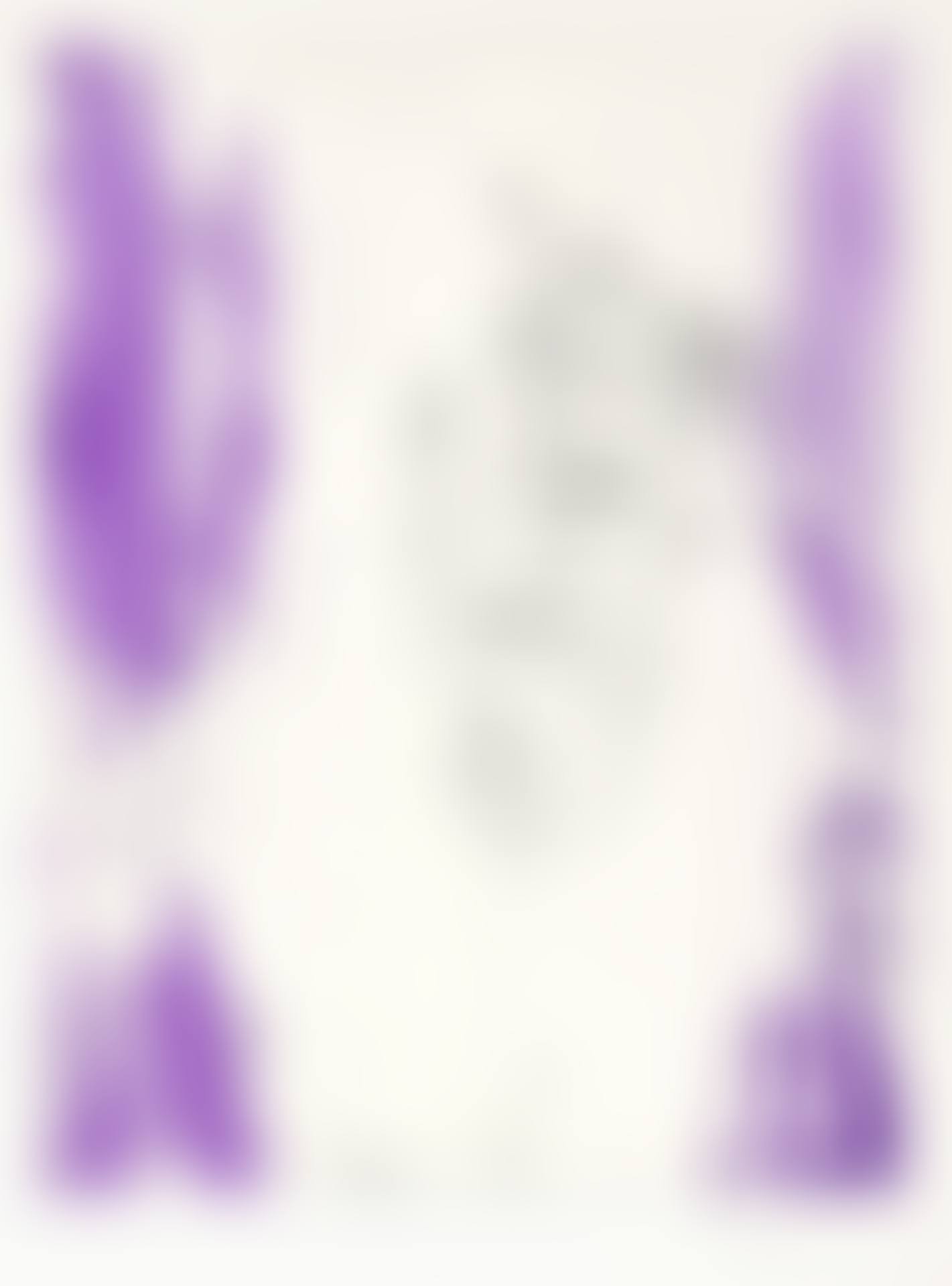 Untitled, from "Schlafende Hunde" (preview)