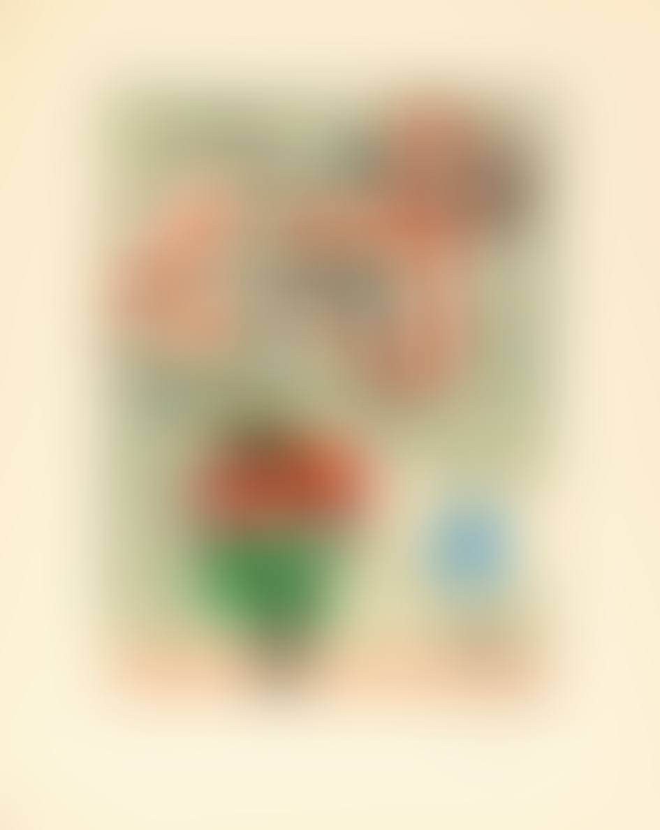 Unité 9, from "Unité" (preview)