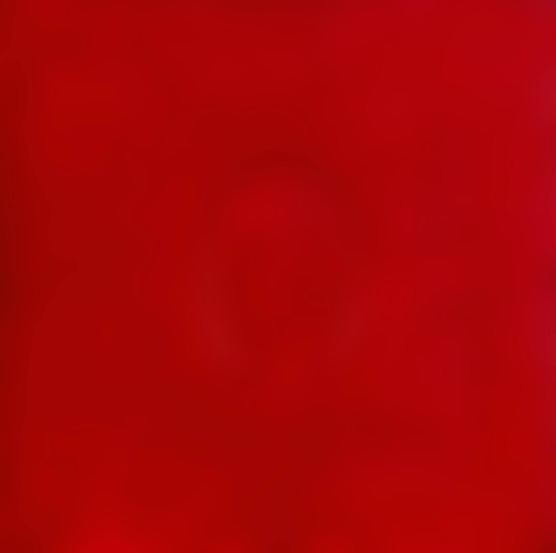 Un ovale rosso (preview)