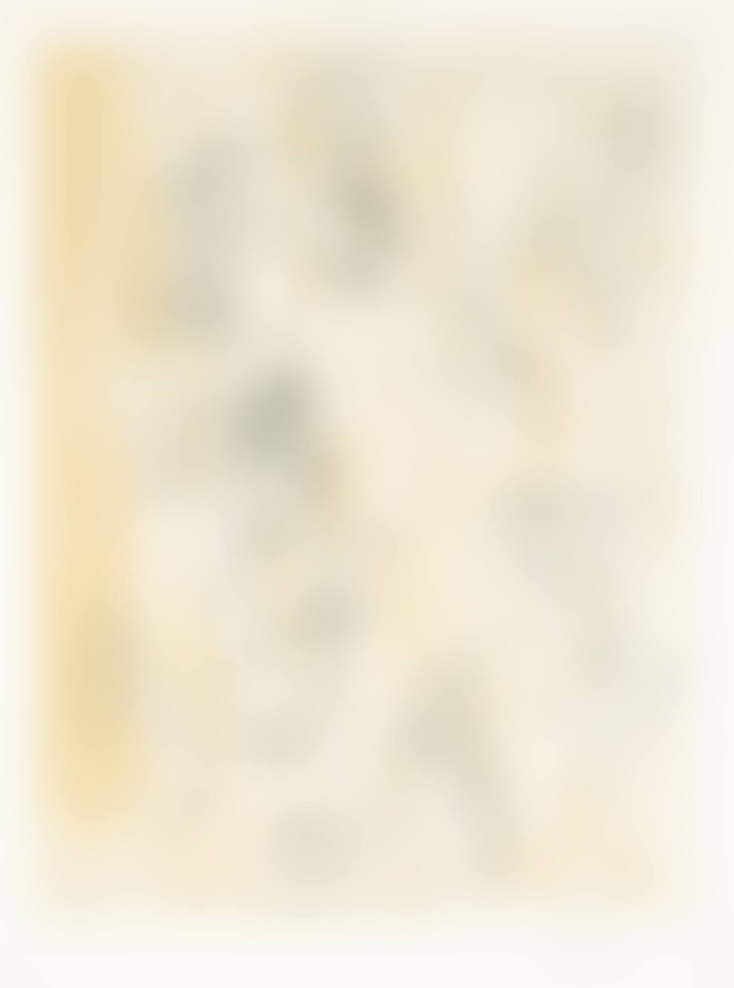 Schlafende Hunde I, from "Schlafende Hunde" (preview)