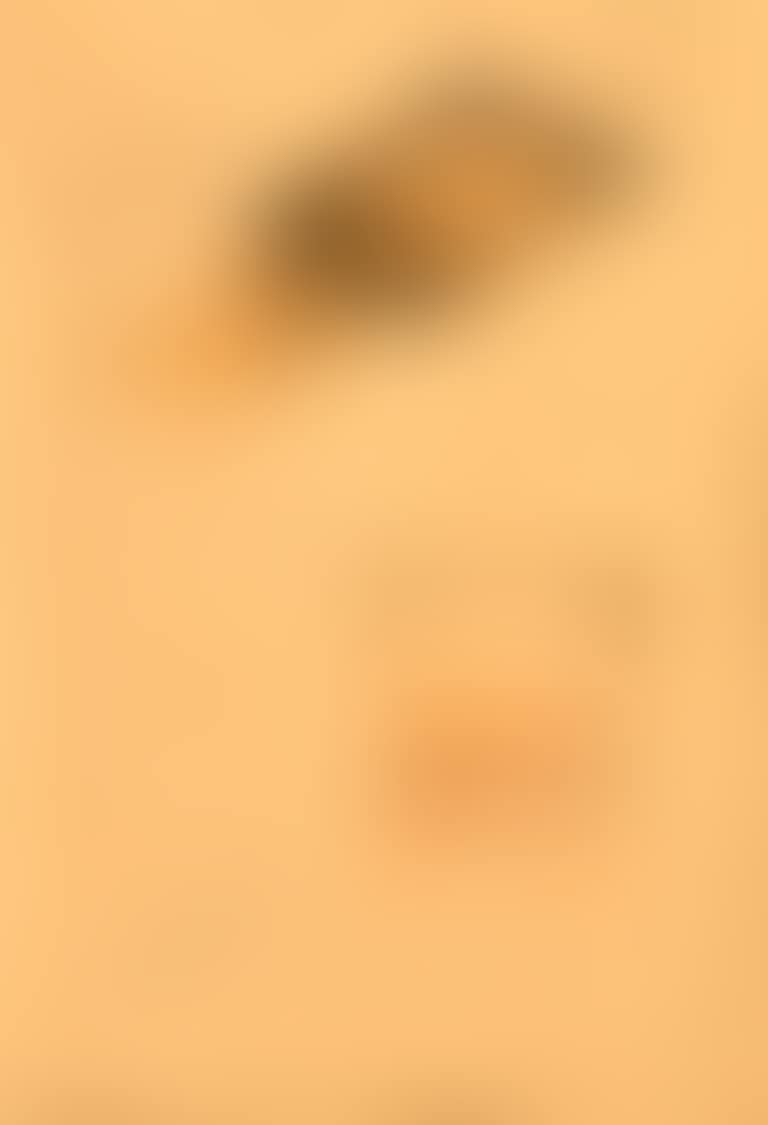 Sans titre (preview)